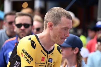 New details emerge on Melissa Hoskins death - Argument with Rohan Dennis may have led to incident that claimed life of former pro