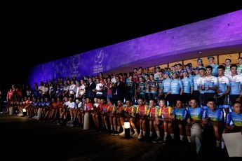 "It's time for the athletes to take more control over the sport they practice" - Jan Bakelants calls for changes in UCI and peloton organizations