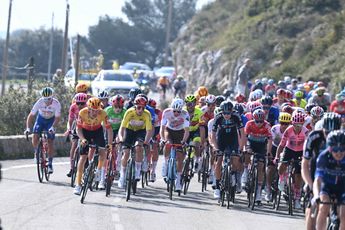 PREVIEW | Tour of Hellas 2023