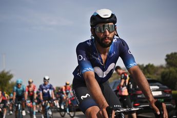 PREVIEW | Vuelta a Asturias 2024 stage 2 - Fernando Gaviria the main favourite in the only day where sprinters can win