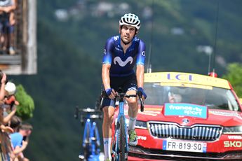 Jury & Fines Tour de France 2023 stage 10