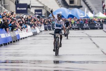 Tom Pidcock confirmed to battle with van der Poel at Paris MTB Test Event, end season with Snowshoe and Mont-Saint-Anne World Cups