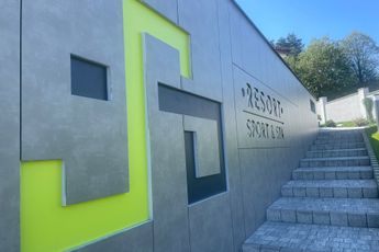 SPECIAL | Visiting Peter Sagan's shrine in Slovakia: how to sleep in the same bed as the three-time world champion