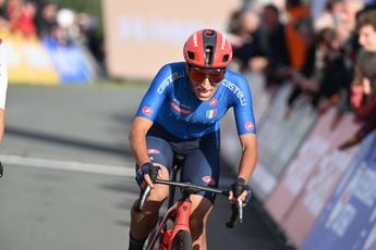 Elisa Balsamo wins final stage of 2024 Setmana Ciclista Valenciana as Marlen Reusser seals overall classification win