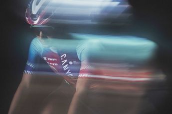 Canyon//SRAM Racing have announced their line-up for the Women's Tour Down Under