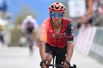 Discover the final startlist of the 2024 Tour de Suisse - Mark Cavendish, Tom Pidcock, Egan Bernal, Nairo Quintana and more!