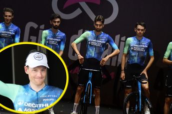 Pedal Punditry #7 | Sam Bennett found the 'luck of the Irish' in Dunkerque and got himself a Tour de France ticket