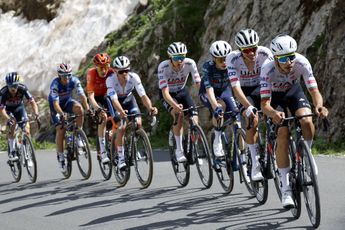 Investigação denuncia equipas do World Tour por uso de inalação de monóxido de carbono com a finalidade de melhorar o desempenho dos seus atletas