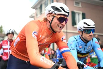 Mathieu van der Poel: Already a cycling legend, but how much further can he go?