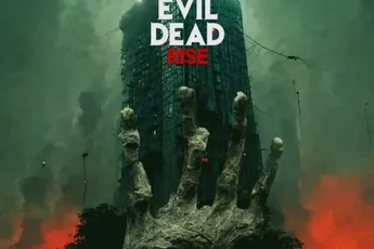 Power Unlimited deelt de top 5 hypegames van 2023!