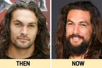 De cast van Game of Thrones anno 2023: hoe zien ze er nu uit?