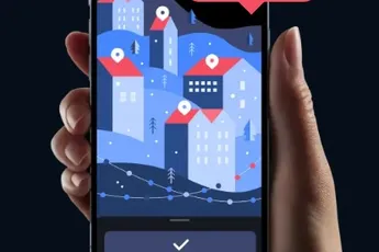 Tijdelijke aanbieding: NordVPN 63% korting + 3 maanden gratis (!)
