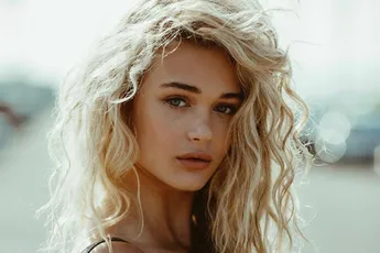 Nieuw; de InstaMix! (de lekkerste foto's van social media)