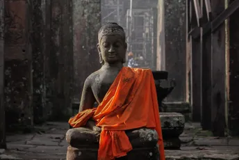 Wat is Monk Mode en hoe kan jij het gebruiken voor een top 2023?