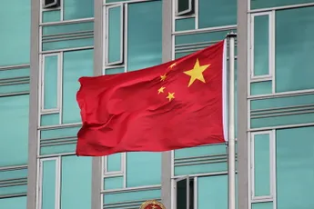 Anti-racism organization Asian Raisins leads campaign to ban birthday song 'Hanky panky Shanghai'