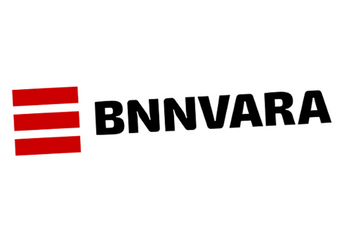 BNNVARA invites employees to cry cry after monster victory PVV