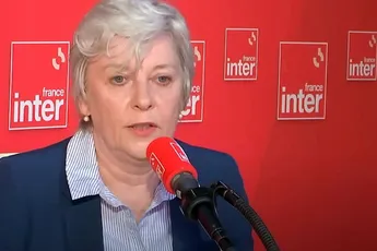 -Culture Under Fire- Creeping Islamization via 'fraternalism' makes Europe ripe for sharia law
