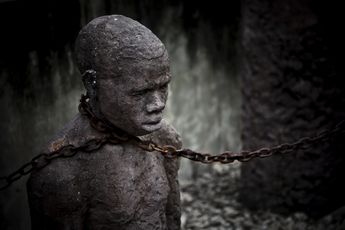 Rutte's latest Woke project: 'Name change for descendants of slaves gets easier'