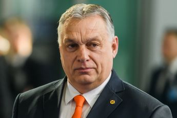 Hungarian government rejects allegations of corruption and malfeasance in justice over EU subsidies