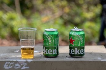Shock! Heineken harshly investigated by OM over deposit-gate!