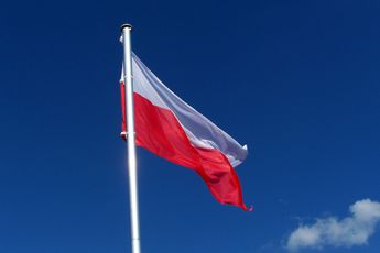 Class! Poland shows democratic leadership with planned referendum on asylum policy