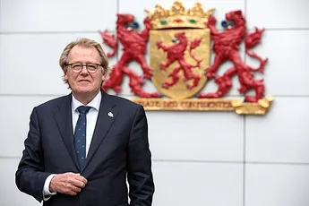 South Holland officials put climate obsession above neutrality - FVD asks for clarification