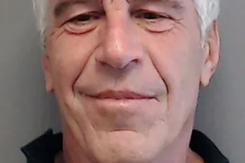 Axe Day! Epstein names announced today: 'Another prince, a president, a prime minister, a hotel boiler owner'
