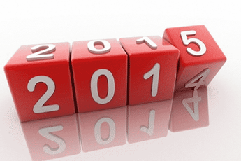 Terugblik op dartsjaar 2014 “De hoogte- en dieptepunten op een rij”