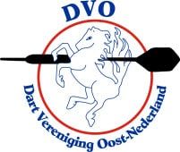 Klaasen, Koster/Jansen en Engelschalk winnen 4e DVO-ranking‏