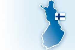 Zweedse heren en dames domineren Open Finland en Finland Masters