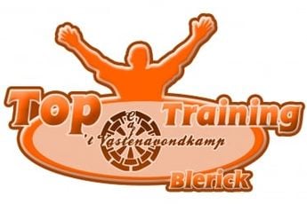 Regio Blerick/Venlo krijgt eigen TOPtraining in ‘t Vastenavondkamp