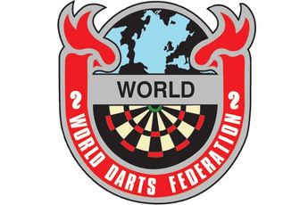 Gardiner en Fenton winnen in Nieuw-Zeeland het eerste WDF-rankingtoernooi van 2021