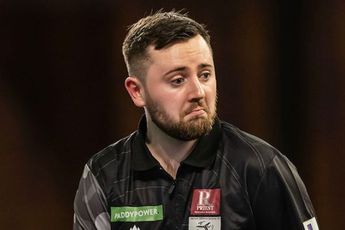 Connor Scutt zegeviert op 17e Challenge Tour: Nederlanders en Belgen vallen vroegtijdig uit