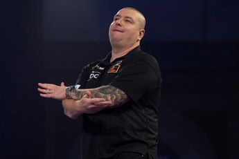 Krcmar, Kenny and Wilson secure PDC World Darts Championship qualification through PDPA Qualifier