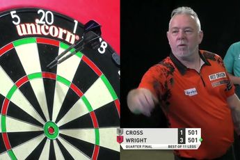 VIDEO: Highlights from Streaming Boards - Day Four PDC Super Series 4