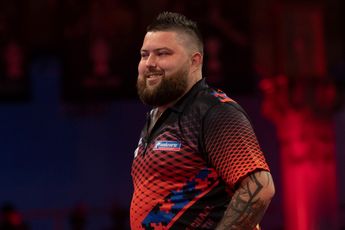 VIDEO: Recap a bumper Day Five at 2021 World Matchplay with highlights