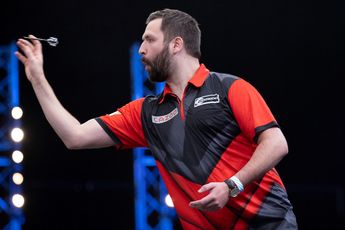 Smith-Neale to face Kenny in Day Four final at PDC UK Q-School, Whitehead needs Kenny win to seal last spot in Order of Merit