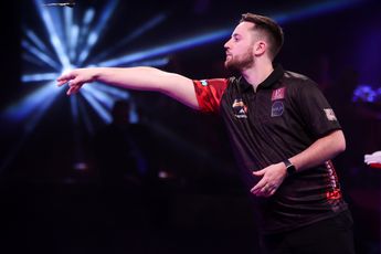 Scutt satisfied after first months as Tour Card holder: 'Living a dream to play on the Pro Tour'