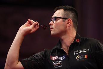 Tournament Centre 2022 New South Wales Darts Masters: Schedule, results, TV guide and prize money breakdown