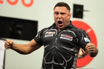 Superior Price takes title at 'Face Off' in Derby