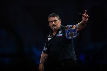 Anderson ends title drought of over three years with superb Players Championship 8 triumph over Ratajski