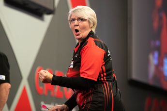Draw confirmed for PDC Challenge Tour Event 4 including Sherrock, Hamilton, Ashton, Klaasen and Hopp