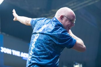 "They had to drill into my back": White reveals kidney stone agony prior to recent resurgence
