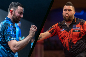 Several top players absent from final Players Championship of the week