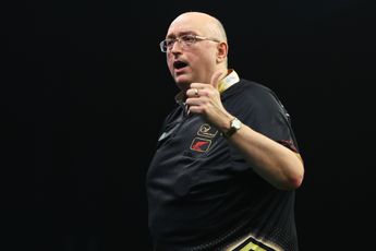PDC announces dates of Riley's Qualifying Tournaments for UK Open