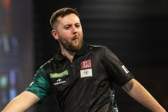 Connor Scutt, Michael Taylor and Jason Hogg win qualification for UK Open