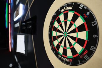 New Survey Data Reveal the Most Common Mistakes Amateur Darts Wagerers Make when Placing Bets at Online Casinos
