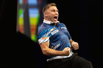 Hungarian Darts Trophy: Expectations and Betting Prospects