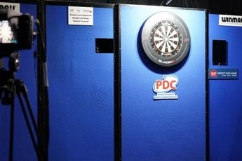 Live stream Players Championship 9 & 10: Here's how to watch darts live Monday and Tuesday