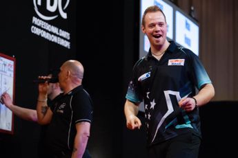 On This Day in ... 2018: Hopp becomes youngest ever winner of a European Tour tournament